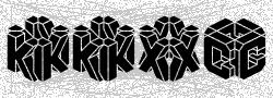 Kontrola
