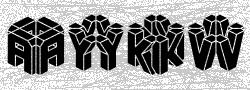 Kontrola