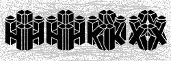 Kontrola